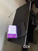 Study Table
