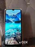 Samsung m31 6/128