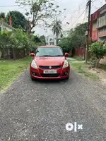 Maruti Suzuki Swift 2011-2014 VDI, 2013, Diesel