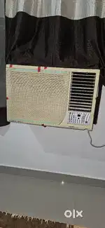 Window ac for sale