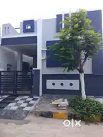 2BHK house for sale pay 20% downpayment only