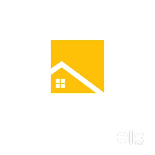 அப்ரூவ்டு  வீட்டுமனை 2.25 லட்சம் முதல் @ விருதுநகர் – RR நகர் அருகில்