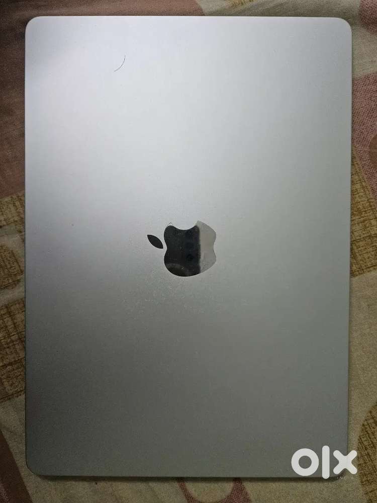 Macbook air M3 13inch