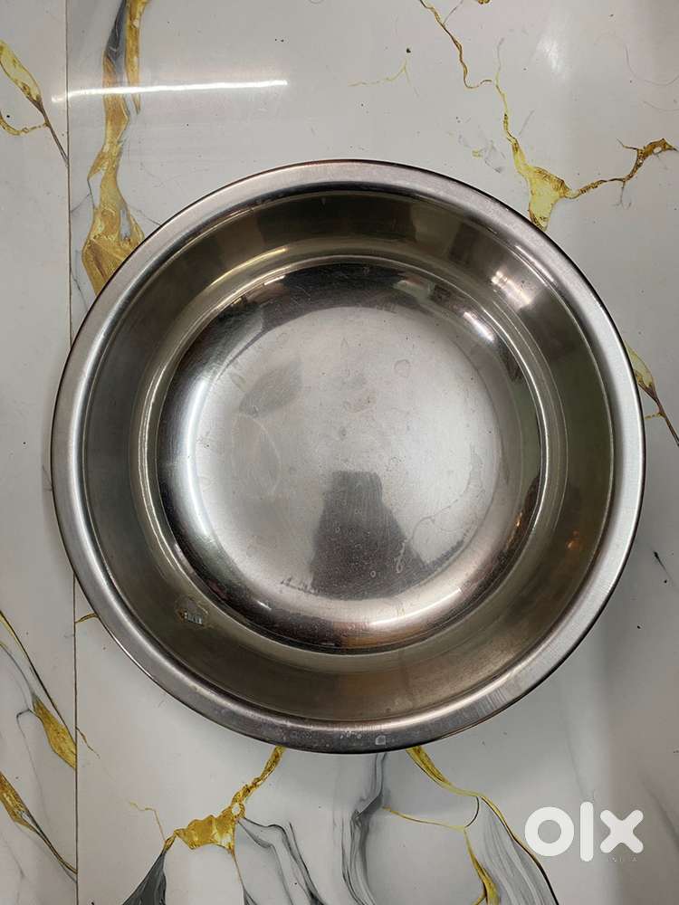 Bade Bartan, Drum Tandoor and Others For Sale