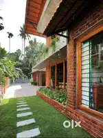 No Cost Brokerage / 6.25 cent Land + House for Sale in coimbatore