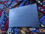 Accer Intel