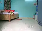 FULLY FURNISHED DDA ONE Room SETS (RK) 4 RENT in Pkt B Dilshad Garden