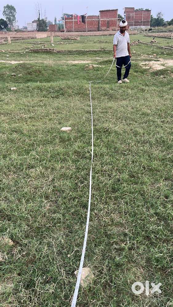 Plot sale all size avilable