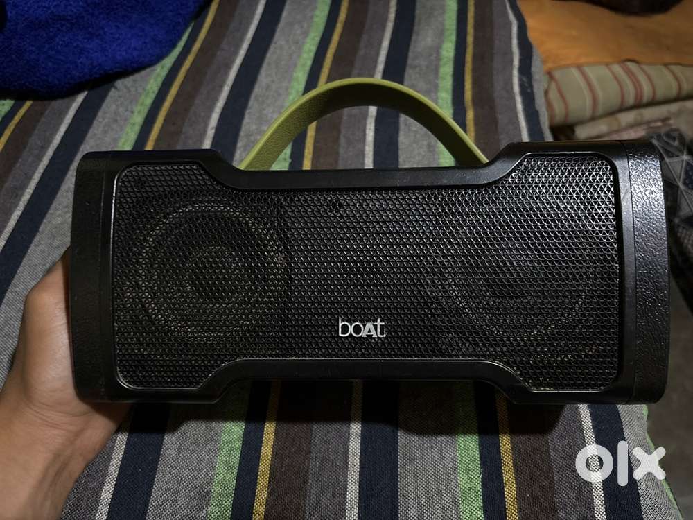 Boat stone 1000 for sale