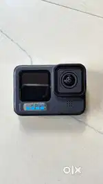 gopro hero 10