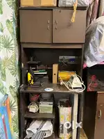 Study table/pc table