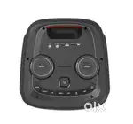 Audio system takara T1010