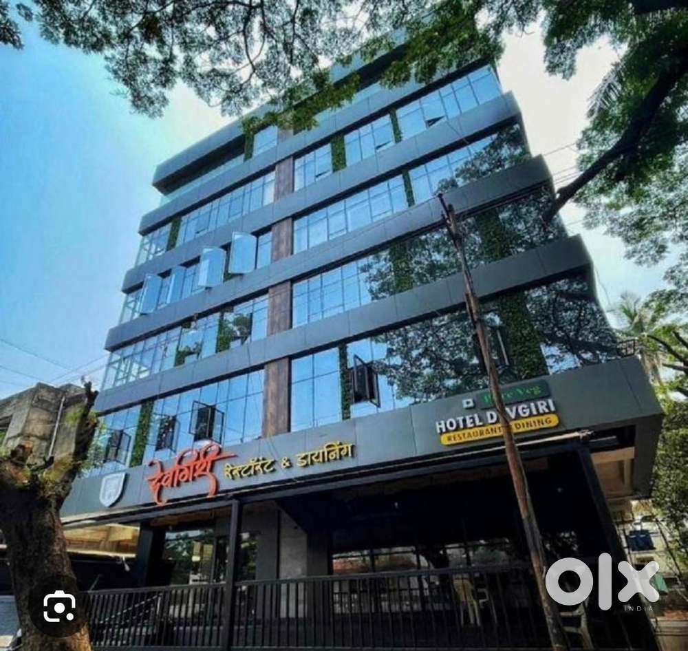 Freshers and expirince