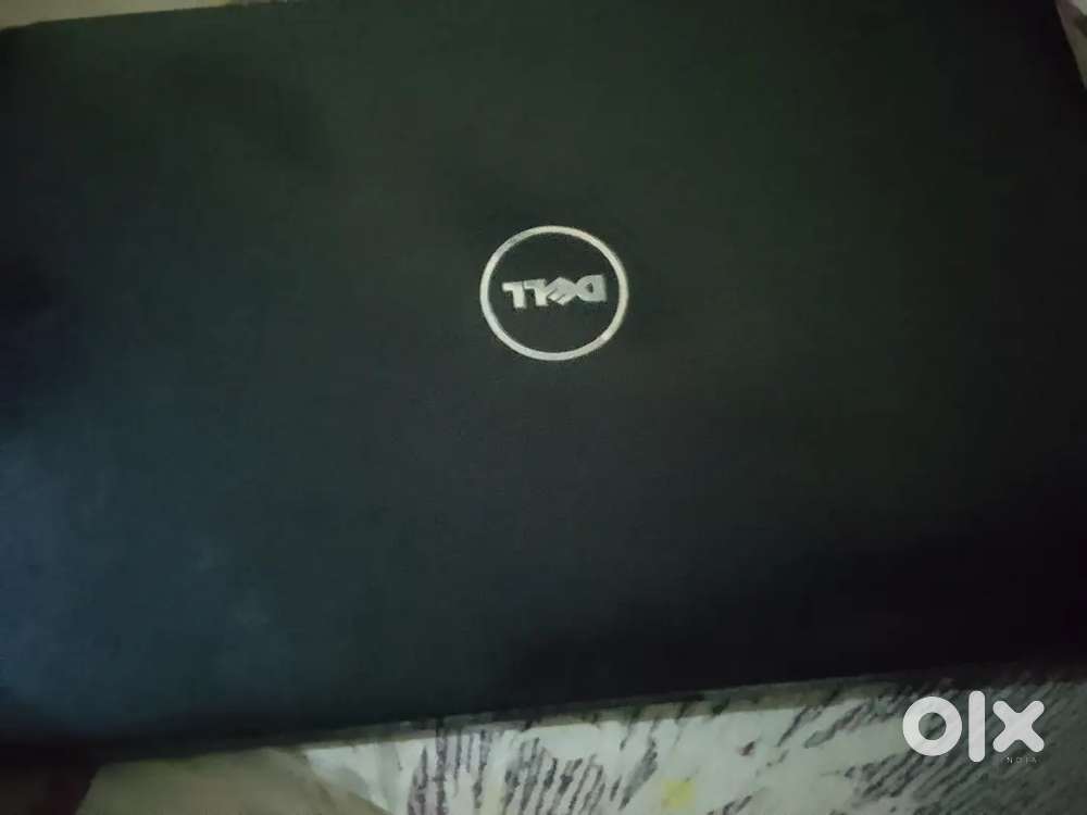 Dell laptop best conditions