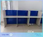 HY I HAVE A ALL  FURNITURE MANUFACTURER FACTORY WITH ALL TYP