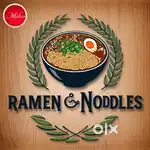 Chinese Chef, Comi 2 or 3, kitchen helper
