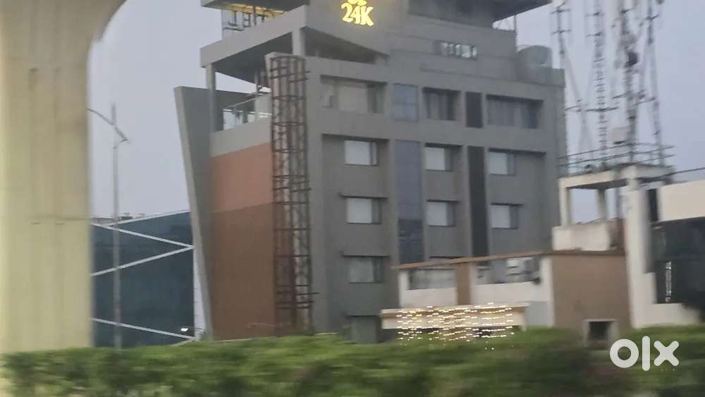 Civil Site Engineer / Supervisor