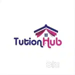 Home Tutor Available For Students (WBBSE, CBSE, ICSE)
