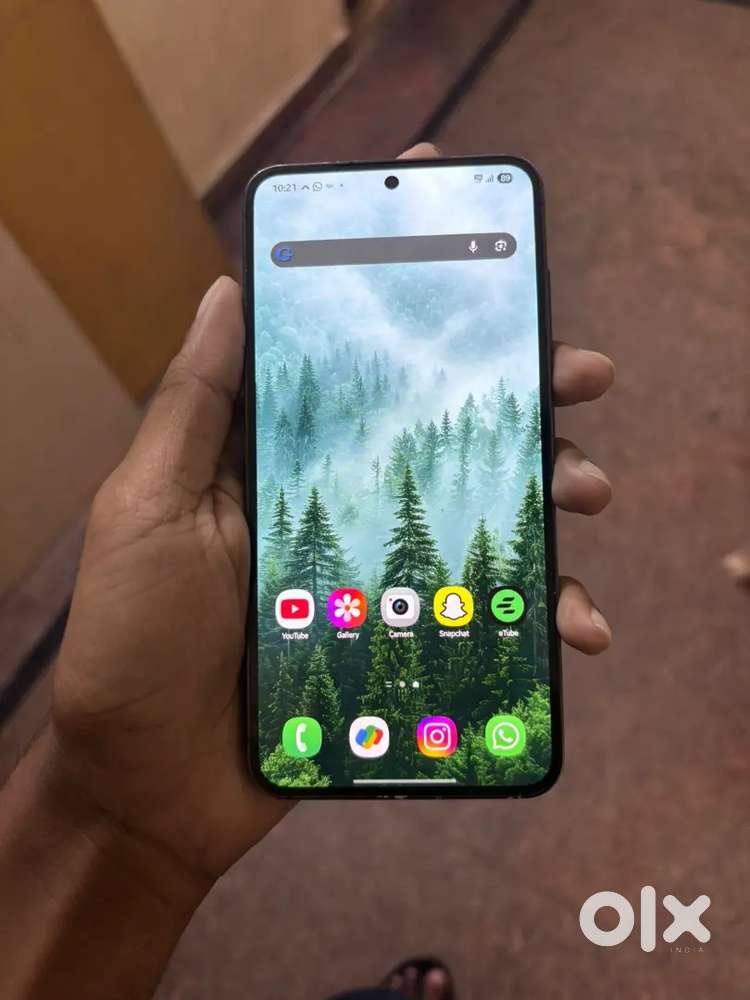 Samsung Galaxy S23 23 8 GB RAM 128 GB ROM