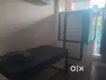 At low price