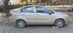 Chevrolet Sail 2013 CNG & Hybrids 118000 Km Driven