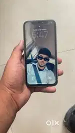 i Phone 11