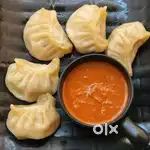 खाना  और fast food बनाने के लिए लड़कियों एवं महिलाओं की आवश्यकता है