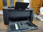 Samsung printer laser jet model no.1676P