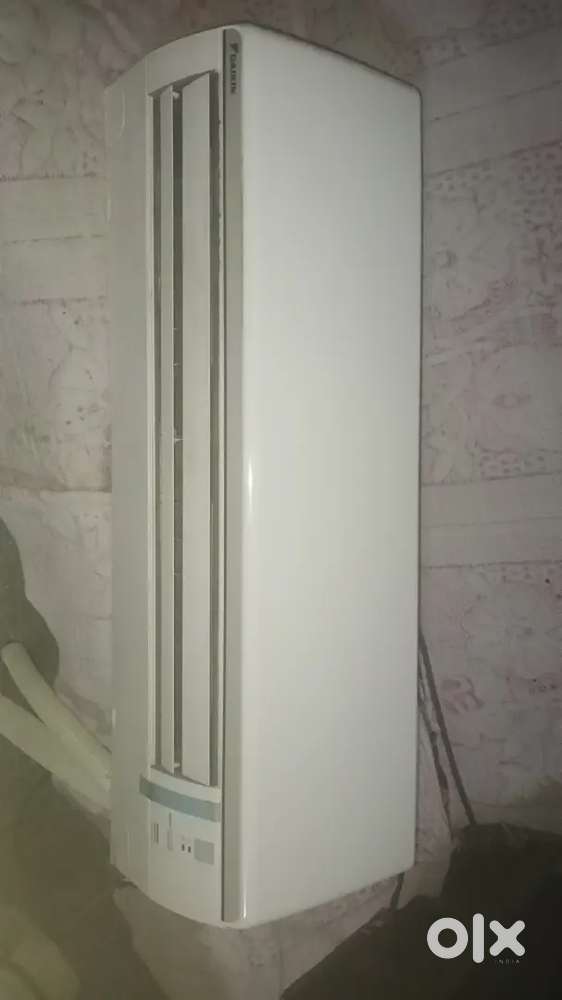 DAIKIN AC Good condition