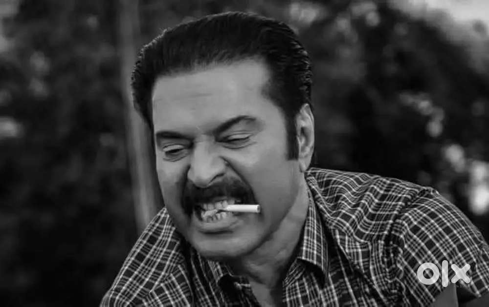 Need billing staff only male candidate will be prefered