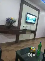 Girls hostel ledy waden job age limit 28 to 40 & +2 qualifications