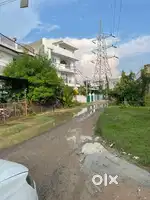 Residential Plot- Eden enclave