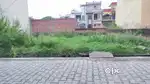 प्लॉट फॉर सेल वर्धमान पुरम दिल्ली रोड रुड़की