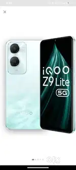 Sell my phone