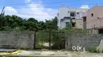 Land for sale in 1.5 kms from porur