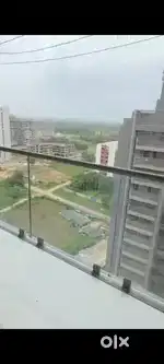 3bhk Ready Possession For Rent Call For Visit