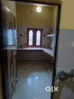 Rooms available at cheaper rates