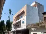 वास्तु अनुसार,नया कंस्ट्र.आशीर्वाद हॉस्.के पास चौधरन कॉलोनी गुना म.प्र