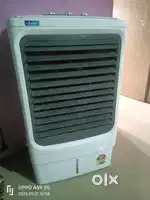 Nice cooler