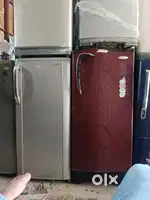 Chaudhary Rental service