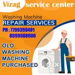 SREE BALAJI REPAIRS & SERVICES