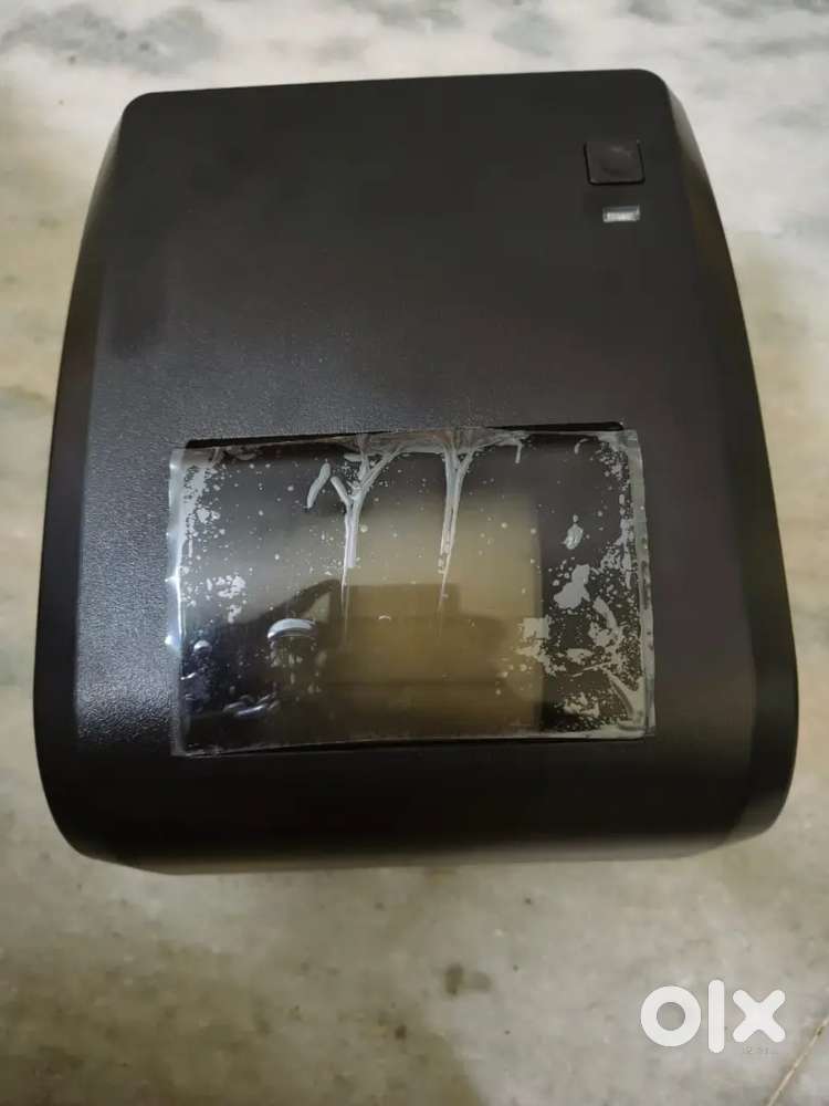 BIXOLON SCANTECH ST-500