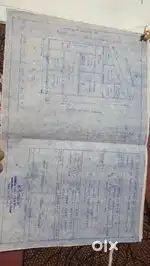 Main road House for sale in Unnao(chota Chauraha)