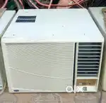 Shivam AC House Ghiror AC hi AC Window & Split