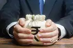 Private finance experienced wanted