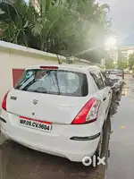 Best condition Maruti Suzuki Swift 2017