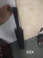 Selling bat