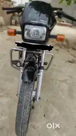 Hero Splendor 29500