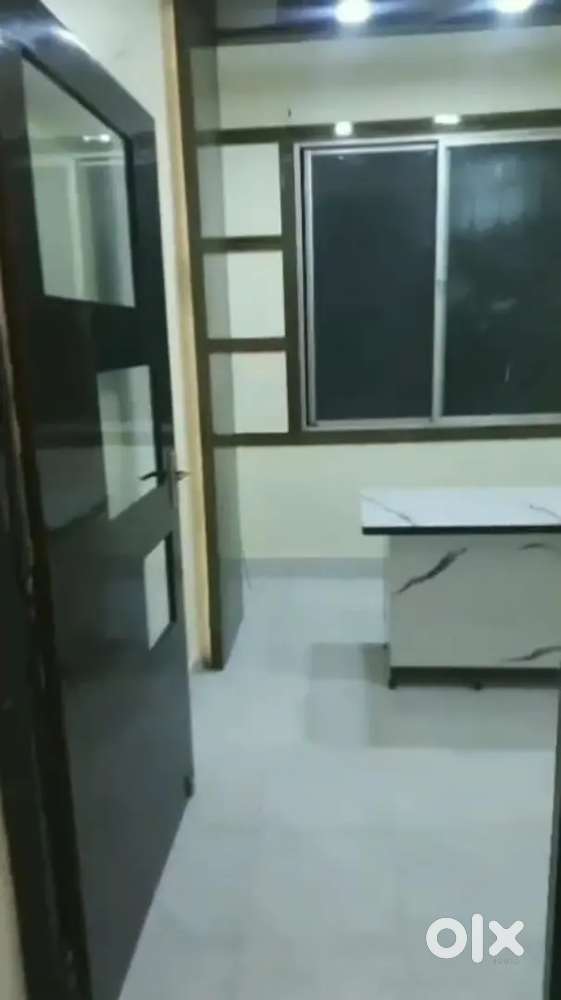 Office space available in hirapur near by muskan hotel