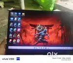 Acer Nitro 5 i5 9300H Gaming laptop